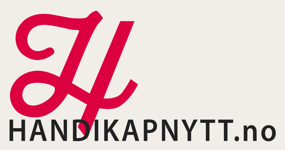 www.handikapnytt.no