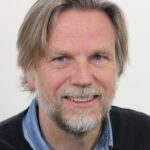 Kyrre Nakkim
